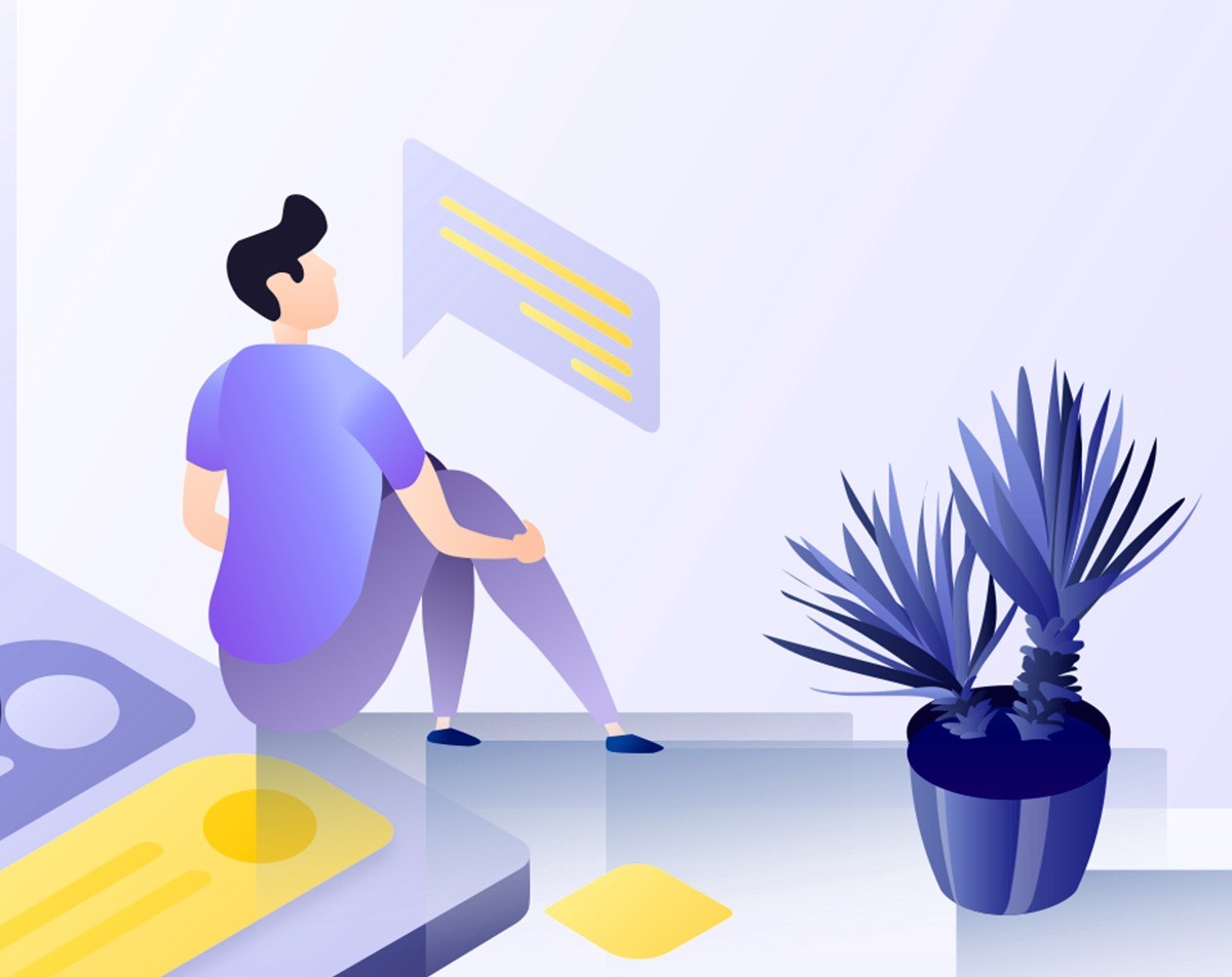 unisaas-blog