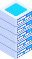 home6_02 img