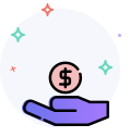 icon-3-3 img