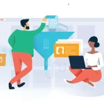 当前外贸客户管理软件（外贸CRM）的几个问题