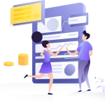 外贸客户管理软件（外贸CRM）的作用-客户管理
