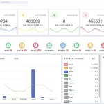 外贸管理系统发票管理